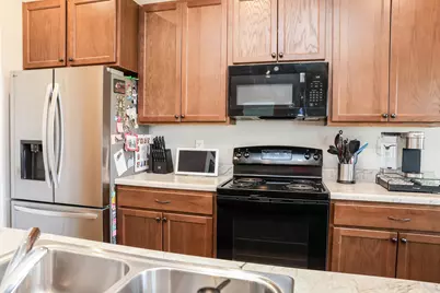 10194 Lucille Lane, Union, KY 41091 - Photo 5