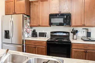 10194 Lucille Ln, Union, KY 41091 - Photo 5