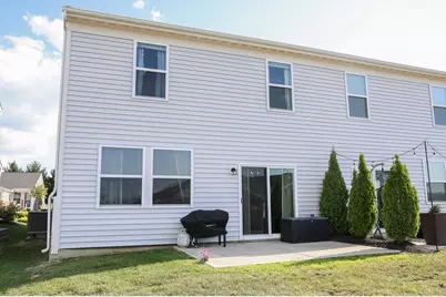 10194 Lucille Lane, Union, KY 41091 - Photo 33