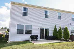 10194 Lucille Ln, Union, KY 41091 - Photo 33