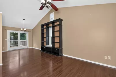 4835 Buckhorn Drive, Burlington, KY 41005 - Photo 5