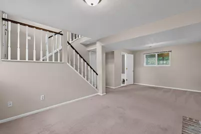 4835 Buckhorn Drive, Burlington, KY 41005 - Photo 15