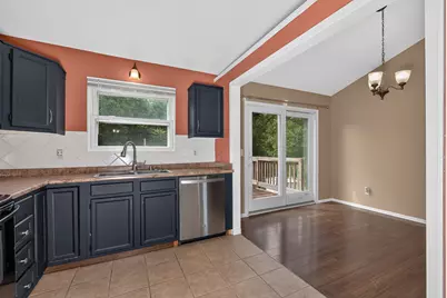 4835 Buckhorn Drive, Burlington, KY 41005 - Photo 7