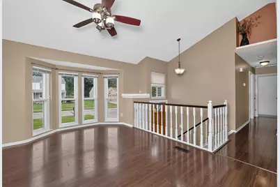 4835 Buckhorn Drive, Burlington, KY 41005 - Photo 3