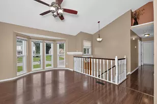 4835 Buckhorn Dr, Burlington, KY 41005 - Photo 3