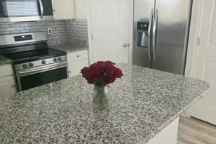 10789 St Andrews Dr, Union, KY 41091 - Photo 11