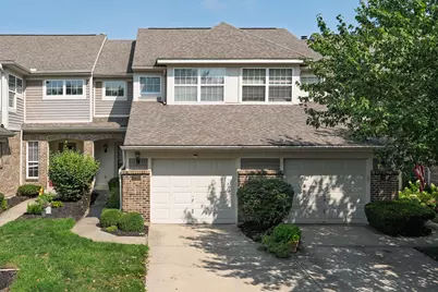 10789 Saint Andrews Drive, Union, KY 41091 - Photo 31