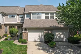 10789 St Andrews Dr, Union, KY 41091 - Photo 31