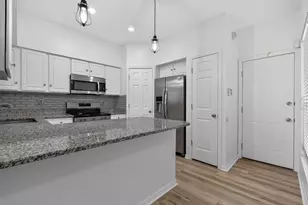 10789 St Andrews Dr, Union, KY 41091 - Photo 9