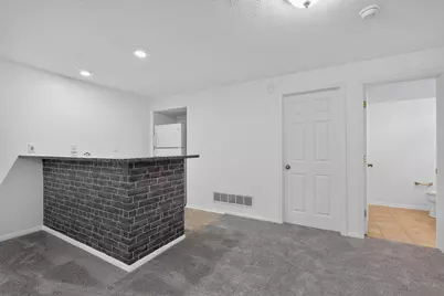 10789 Saint Andrews Drive, Union, KY 41091 - Photo 25