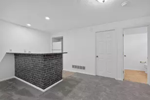 10789 St Andrews Dr, Union, KY 41091 - Photo 25