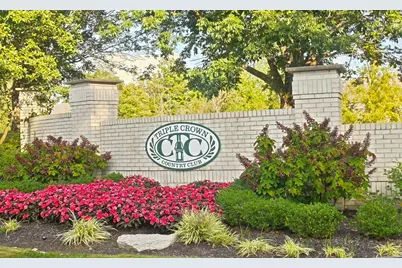 10789 Saint Andrews Drive, Union, KY 41091 - Photo 47