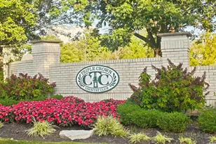 10789 St Andrews Dr, Union, KY 41091 - Photo 47