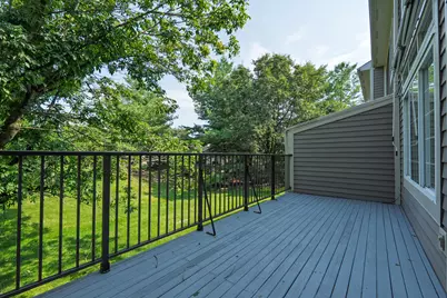 10789 Saint Andrews Drive, Union, KY 41091 - Photo 39