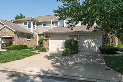 10789 Saint Andrews Drive, Union, KY 41091 - Photo 35