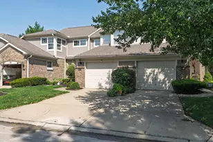 10789 St Andrews Dr, Union, KY 41091 - Photo 35