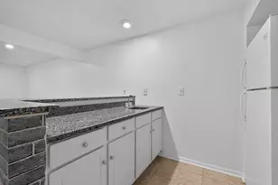 10789 St Andrews Dr, Union, KY 41091 - Photo 27