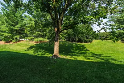 10789 Saint Andrews Drive, Union, KY 41091 - Photo 43