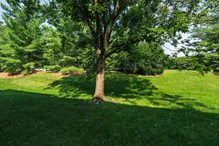 10789 St Andrews Dr, Union, KY 41091 - Photo 43