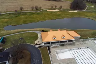 10789 St Andrews Dr, Union, KY 41091 - Photo 45