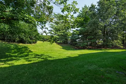 10789 Saint Andrews Drive, Union, KY 41091 - Photo 3