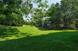 10789 St Andrews Dr, Union, KY 41091 - Photo 3