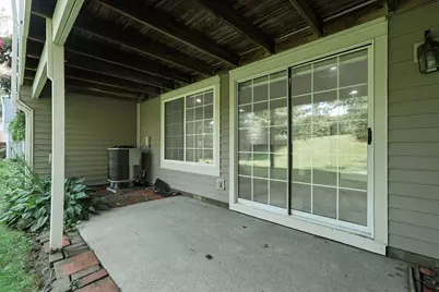 10789 Saint Andrews Drive, Union, KY 41091 - Photo 41