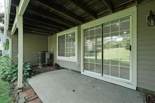 10789 St Andrews Dr, Union, KY 41091 - Photo 41