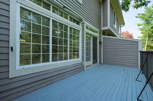 10789 St Andrews Dr, Union, KY 41091 - Photo 33
