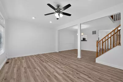 10789 Saint Andrews Drive, Union, KY 41091 - Photo 5