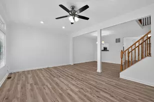 10789 St Andrews Dr, Union, KY 41091 - Photo 5