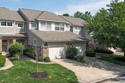 10789 Saint Andrews Drive, Union, KY 41091 - Photo 1