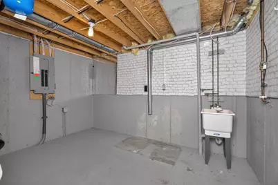 10789 Saint Andrews Drive, Union, KY 41091 - Photo 29