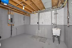 10789 St Andrews Dr, Union, KY 41091 - Photo 29