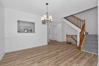 10789 Saint Andrews Drive, Union, KY 41091 - Photo 7