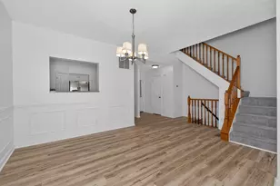 10789 St Andrews Dr, Union, KY 41091 - Photo 7