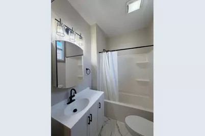 1003 Brighton Street, Newport, KY 41071 - Photo 11