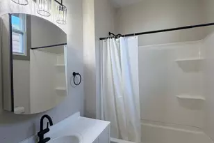 1003 Brighton St, Newport, KY 41071 - Photo 11