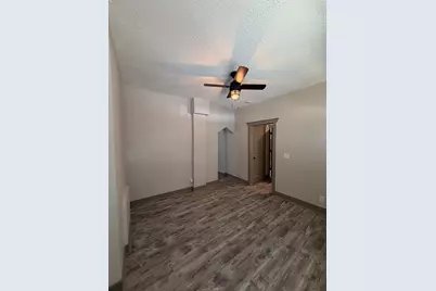 1003 Brighton Street, Newport, KY 41071 - Photo 3