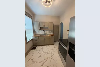 1003 Brighton Street, Newport, KY 41071 - Photo 23