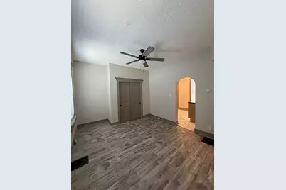 1003 Brighton Street, Newport, KY 41071 - Photo 7