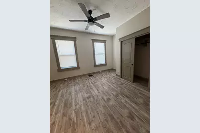 1003 Brighton Street, Newport, KY 41071 - Photo 5