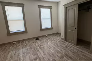 1003 Brighton St, Newport, KY 41071 - Photo 5