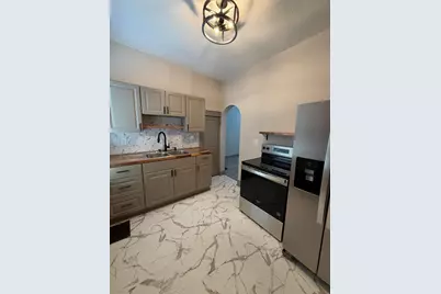 1003 Brighton Street, Newport, KY 41071 - Photo 11