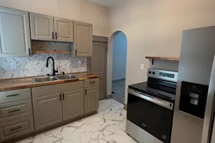 1003 Brighton St, Newport, KY 41071 - Photo 11