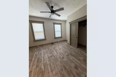 1003 Brighton Street, Newport, KY 41071 - Photo 13