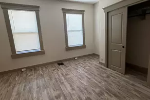 1003 Brighton St, Newport, KY 41071 - Photo 13