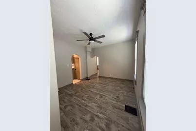 1003 Brighton Street, Newport, KY 41071 - Photo 21