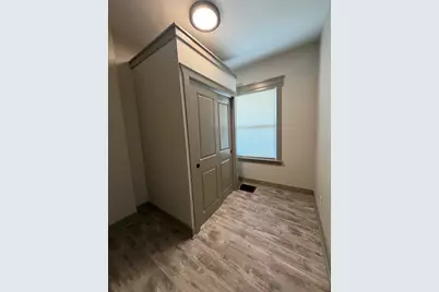 1003 Brighton Street, Newport, KY 41071 - Photo 17