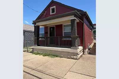 1003 Brighton Street, Newport, KY 41071 - Photo 27
